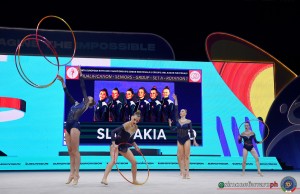 slovakia svk foto simone ferraro sfa 3808 copia